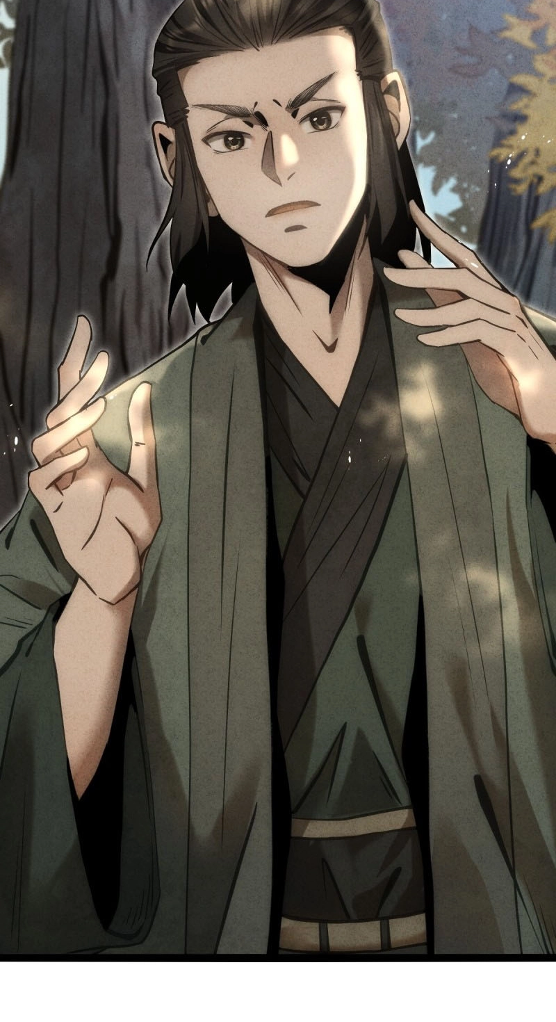 Read The Mirror Legacy chapter 22 image 53 on Lezhin