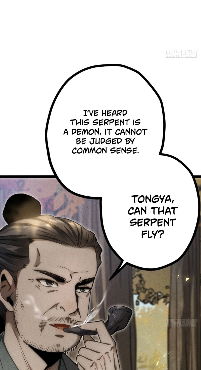 Read The Mirror Legacy chapter 22 image 54 on Lezhin