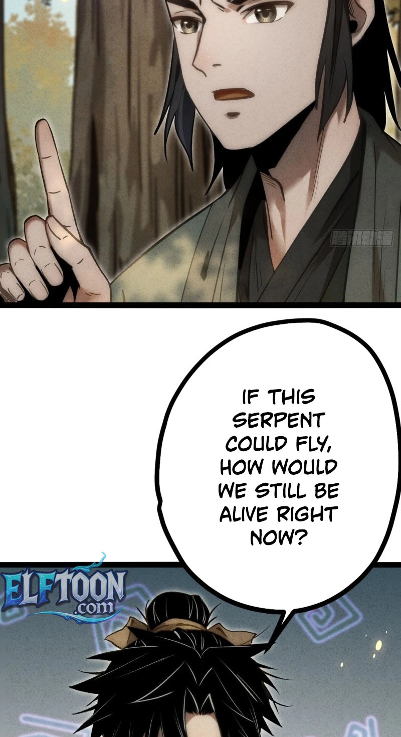 Read The Mirror Legacy chapter 22 image 56 on Lezhin
