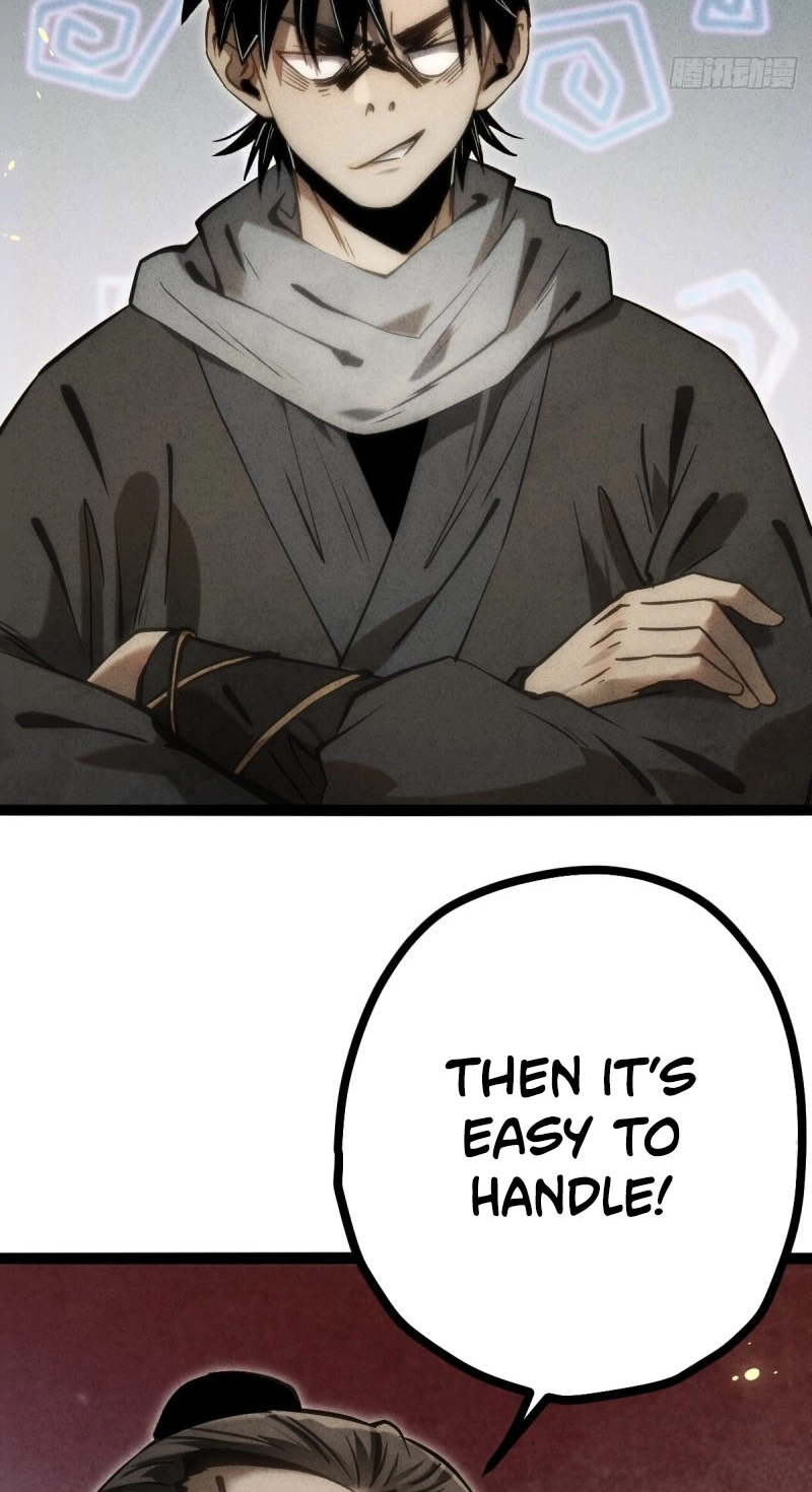 Read The Mirror Legacy chapter 22 image 57 on Lezhin