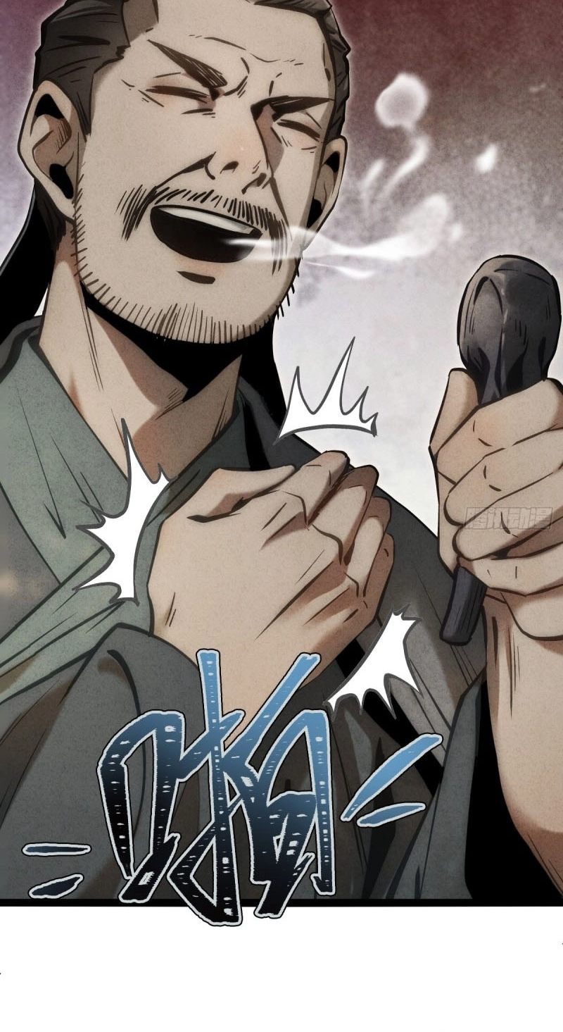 Read The Mirror Legacy chapter 22 image 58 on Lezhin