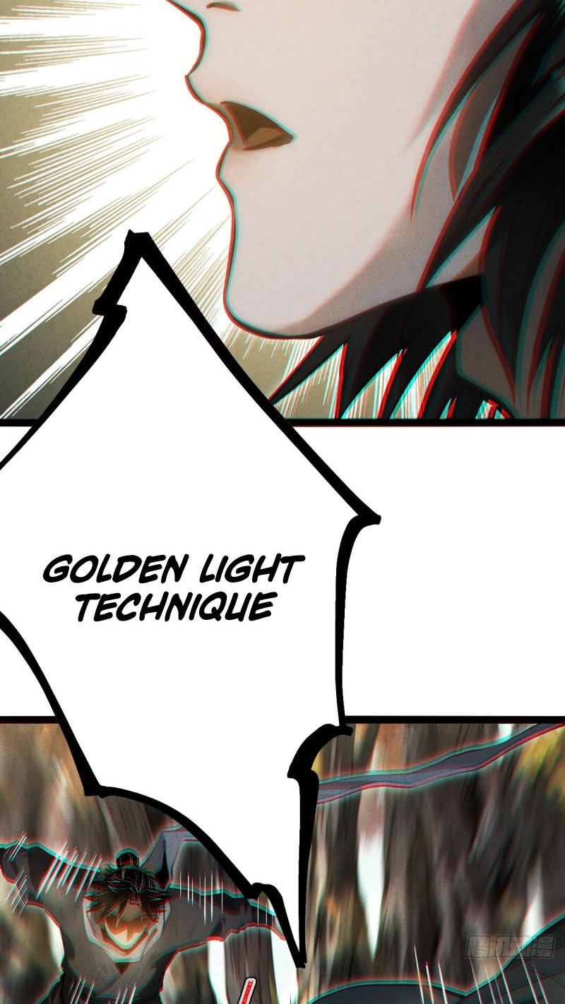 Read The Mirror Legacy chapter 22 image 6 on Lezhin