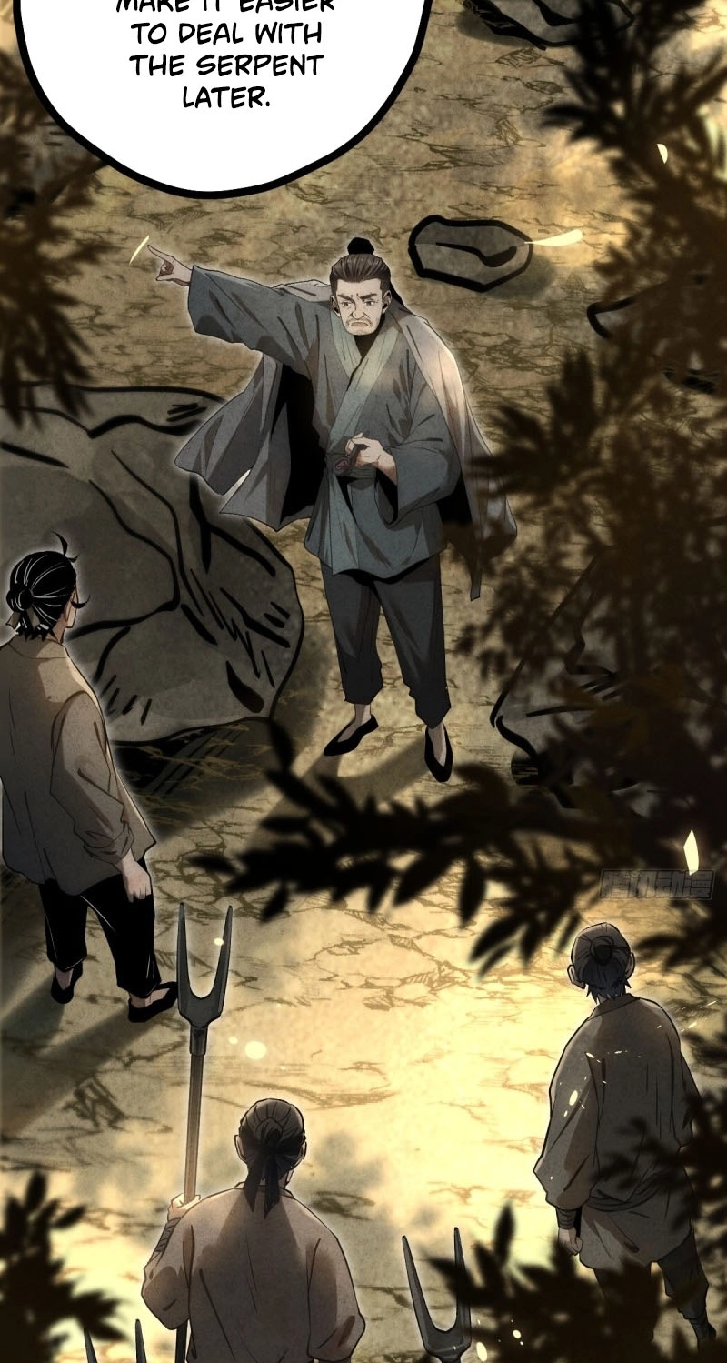 Read The Mirror Legacy chapter 22 image 60 on Lezhin