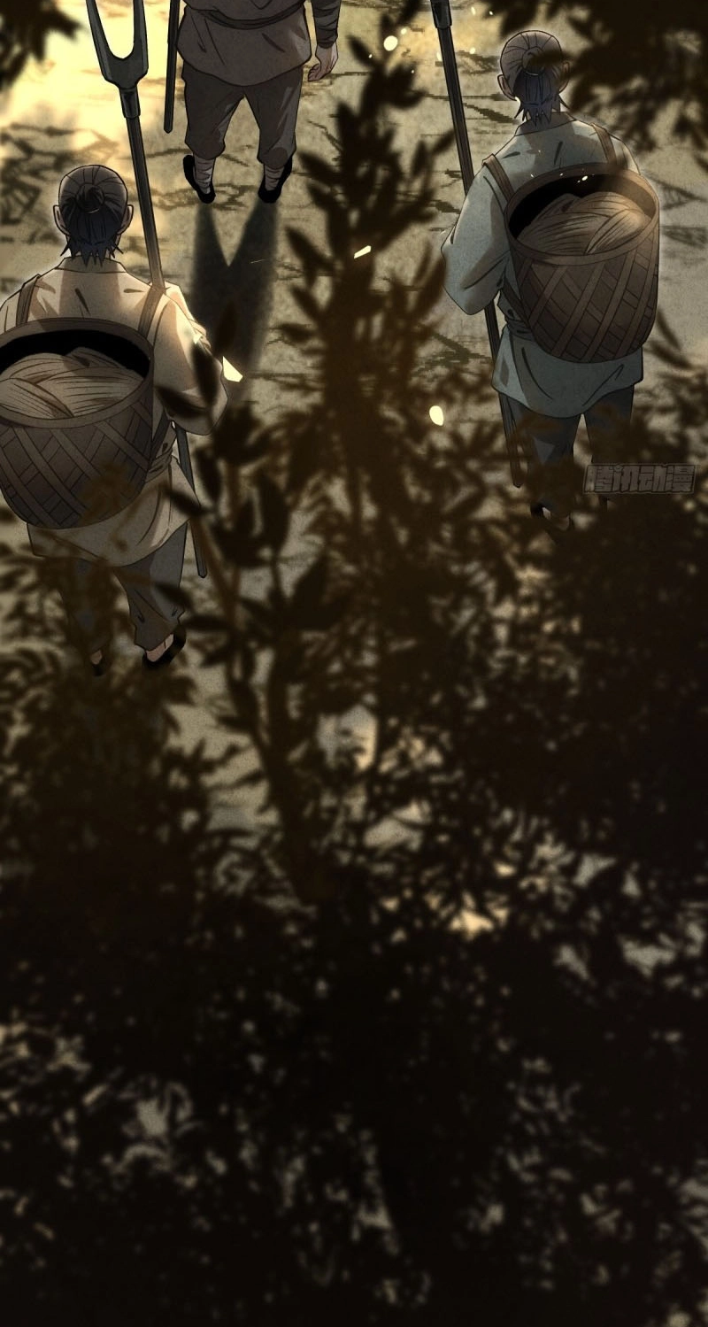 Read The Mirror Legacy chapter 22 image 61 on Lezhin