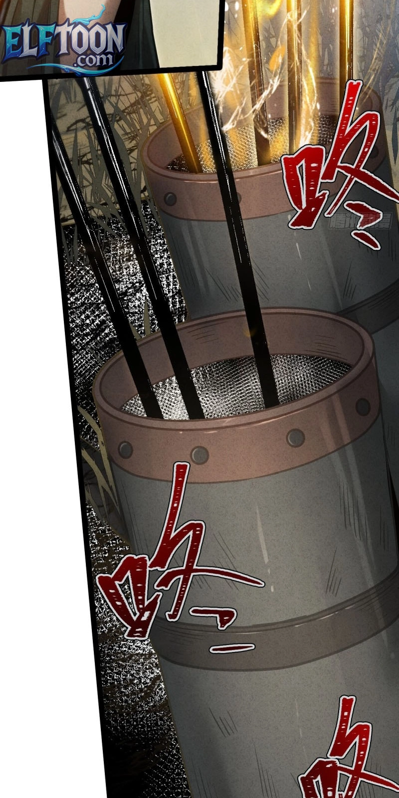 Read The Mirror Legacy chapter 22 image 66 on Lezhin