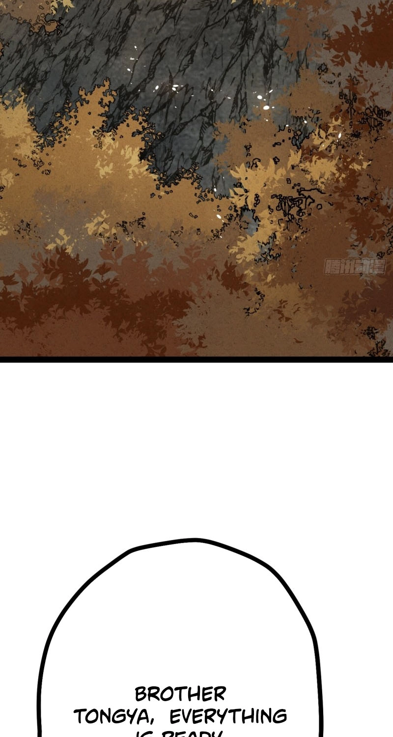 Read The Mirror Legacy chapter 22 image 73 on Lezhin