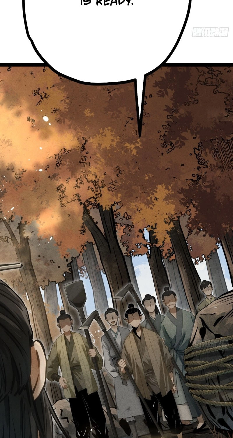 Read The Mirror Legacy chapter 22 image 74 on Lezhin