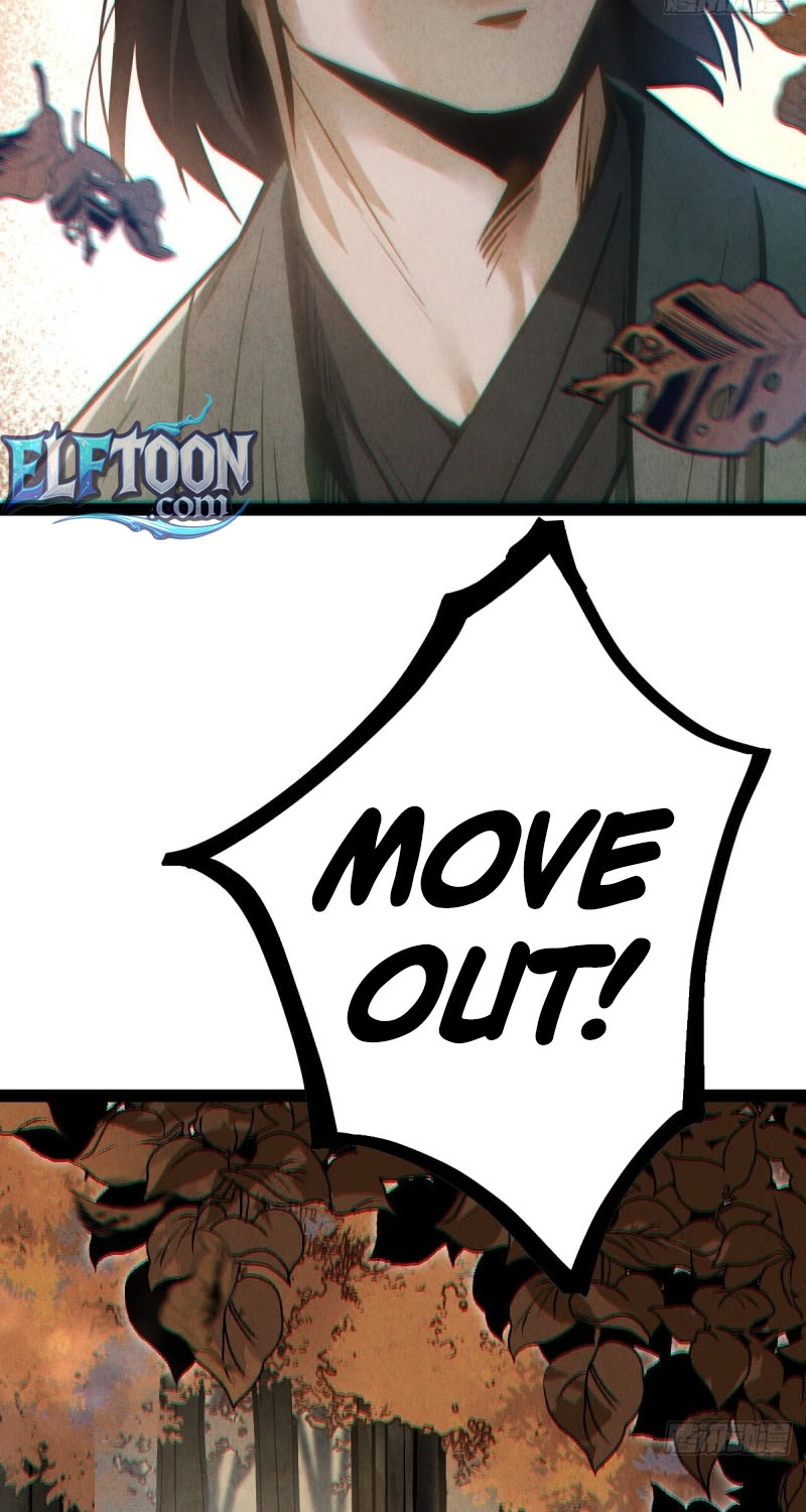 Read The Mirror Legacy chapter 22 image 77 on Lezhin