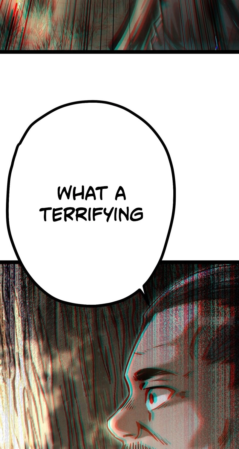 Read The Mirror Legacy chapter 22 image 82 on Lezhin