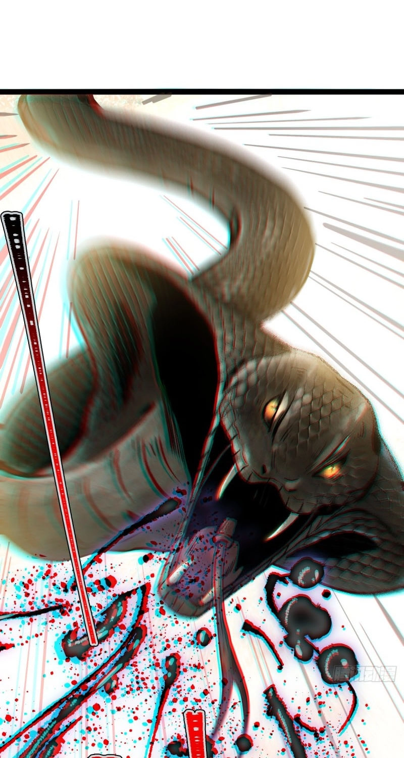 Read The Mirror Legacy chapter 22 image 85 on Lezhin