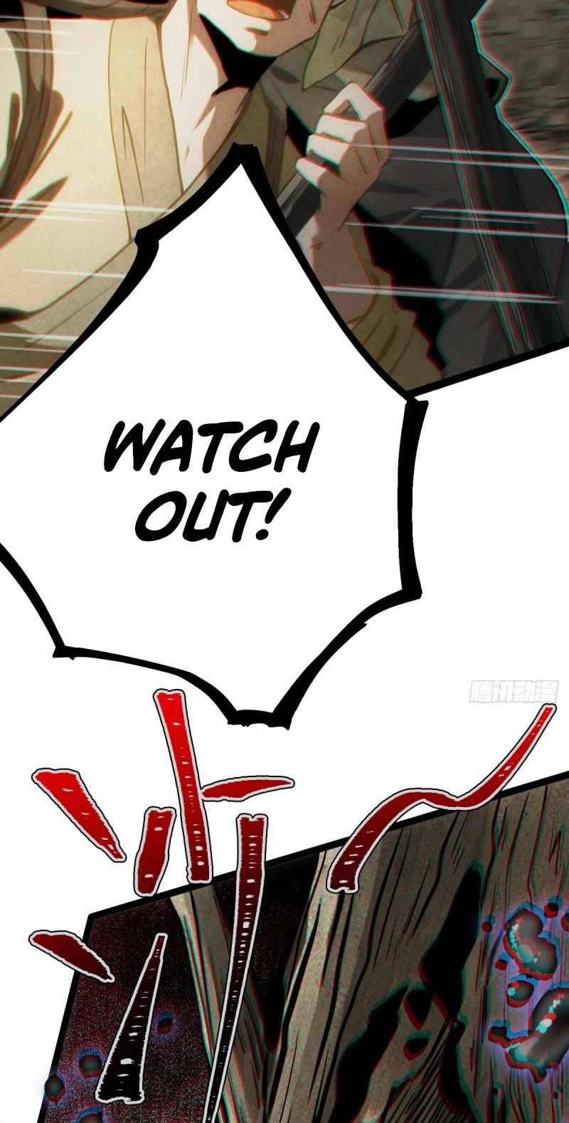 Read The Mirror Legacy chapter 22 image 89 on Lezhin