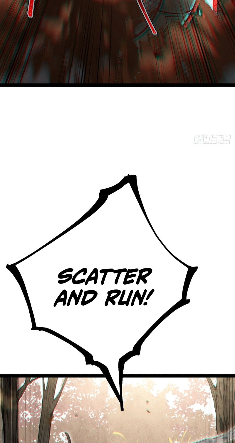 Read The Mirror Legacy chapter 22 image 96 on Lezhin