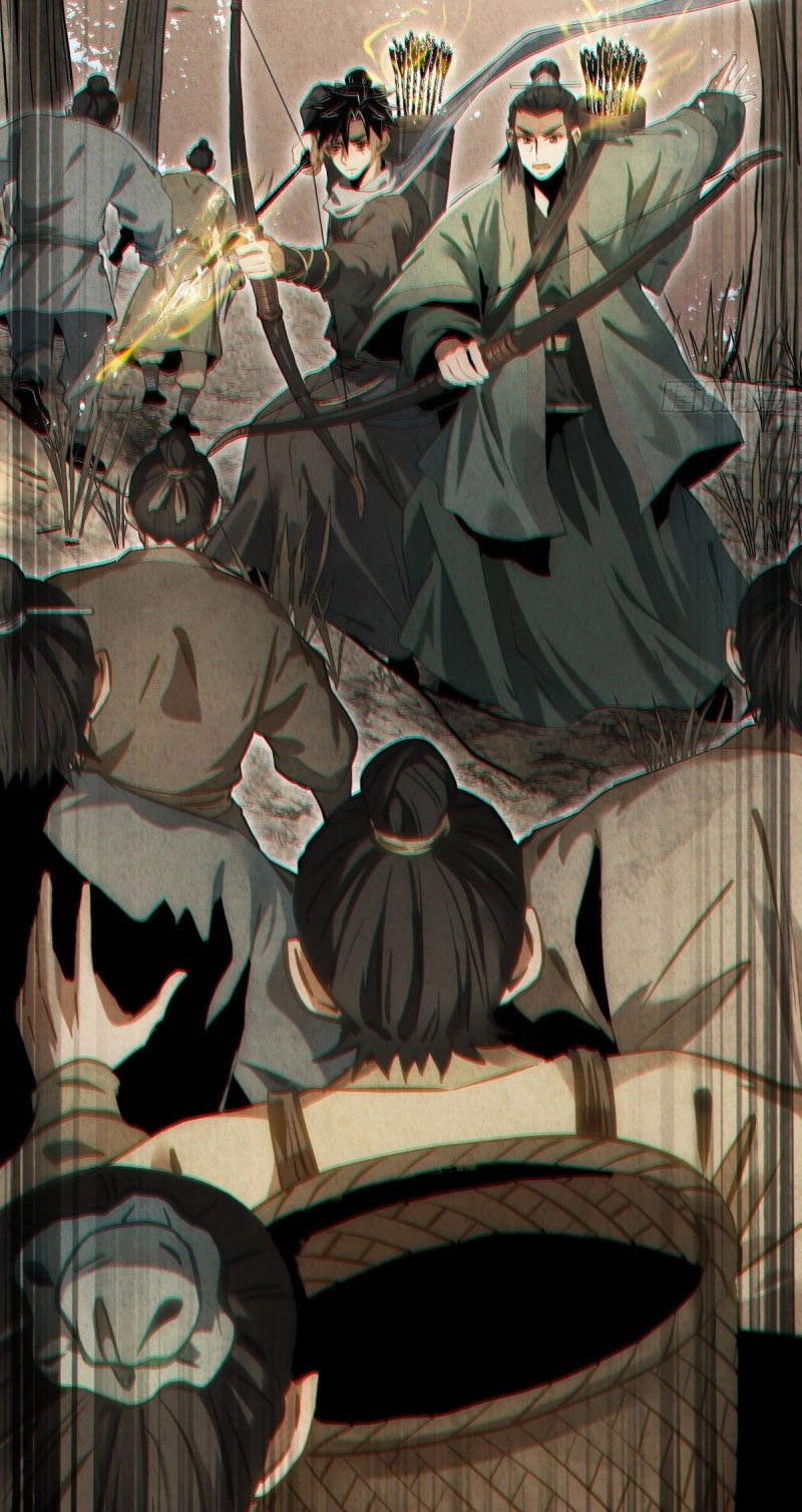 Read The Mirror Legacy chapter 22 image 97 on Lezhin
