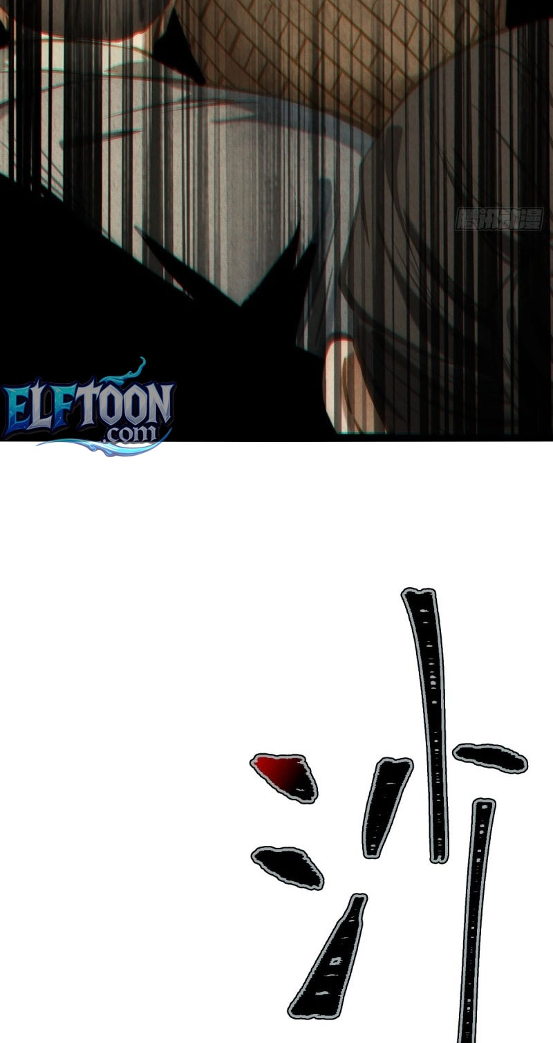 Read The Mirror Legacy chapter 22 image 98 on Lezhin