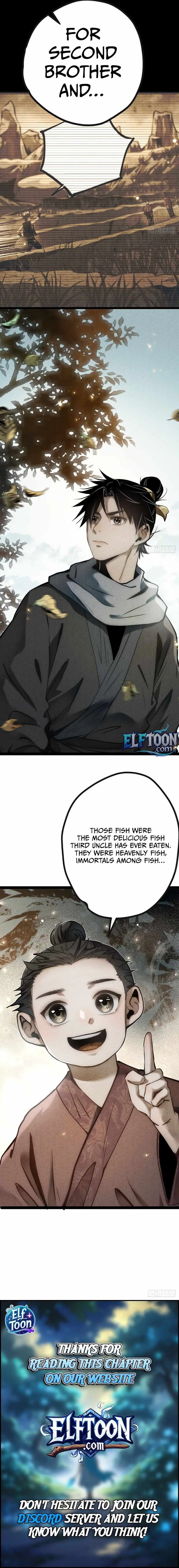 Read The Mirror Legacy chapter 26 image 6 on Lezhin
