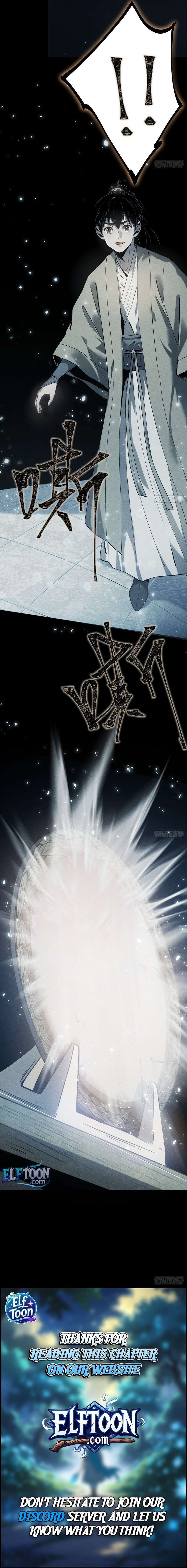 Read The Mirror Legacy chapter 4 image 25 on Lezhin
