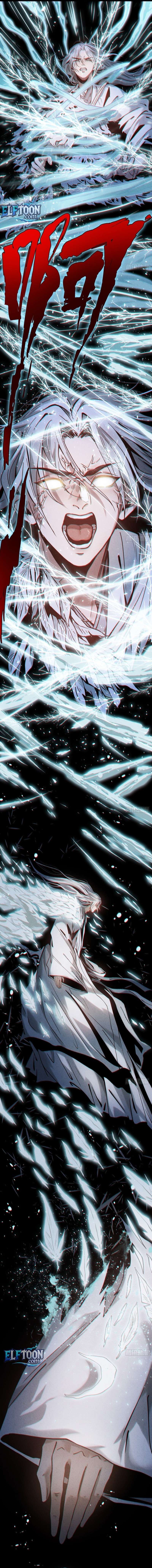 Read The Mirror Legacy chapter 4 image 8 on Lezhin