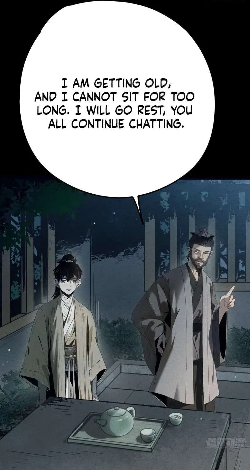 Read The Mirror Legacy chapter 5 image 10 on Lezhin