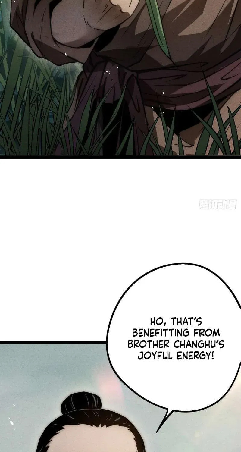 Read The Mirror Legacy chapter 5 image 100 on Lezhin