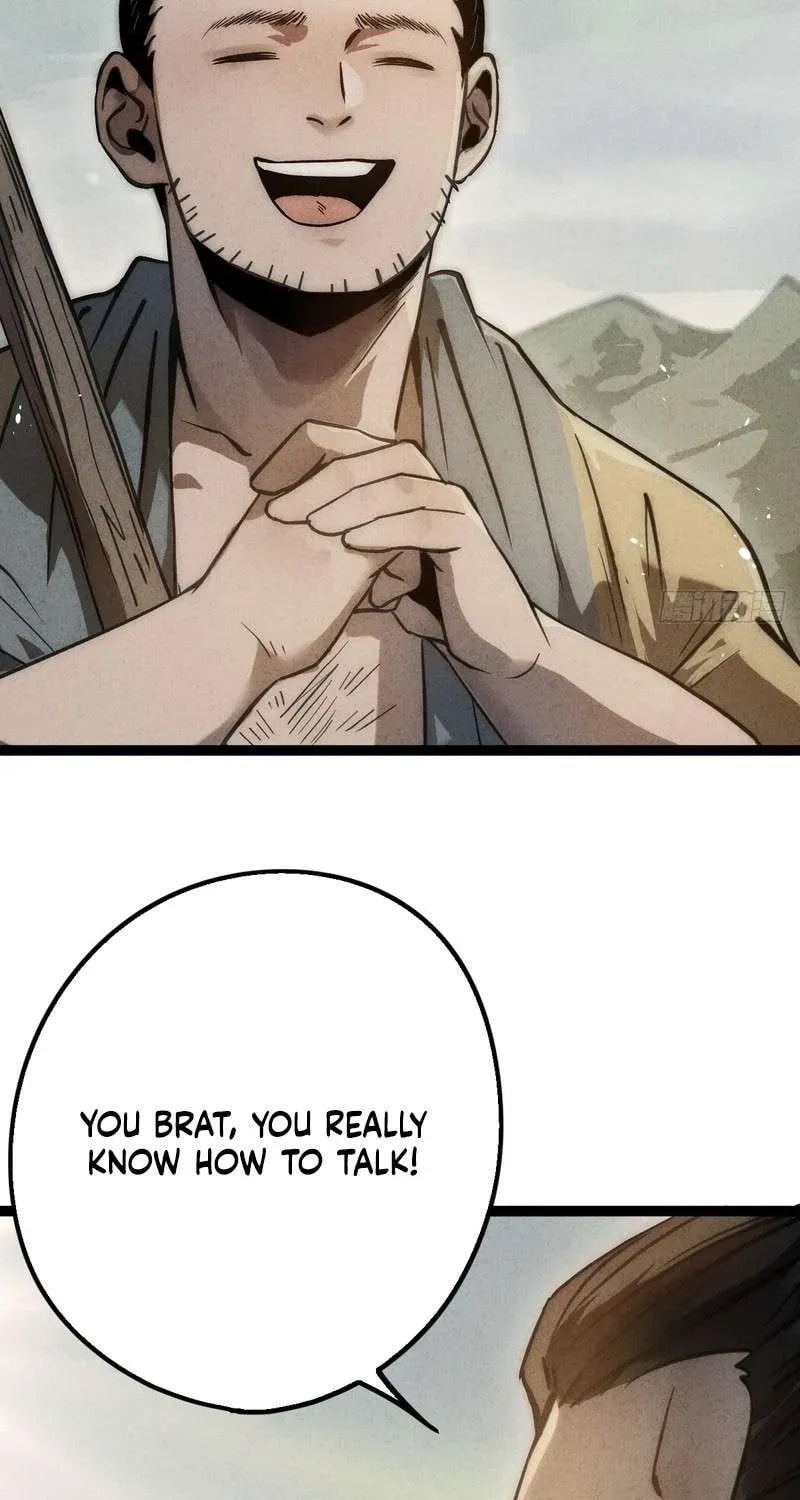 Read The Mirror Legacy chapter 5 image 101 on Lezhin