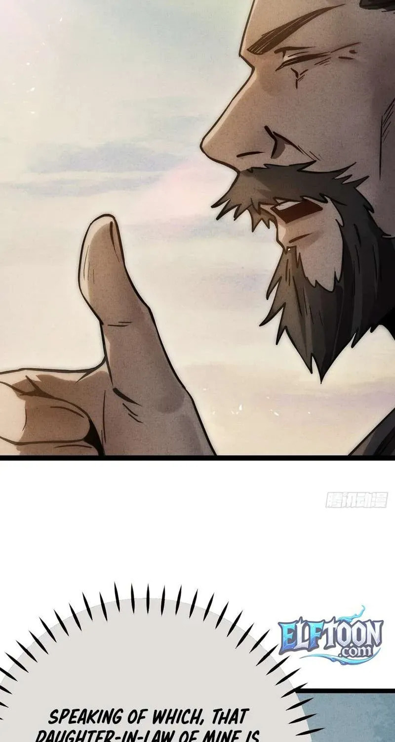 Read The Mirror Legacy chapter 5 image 102 on Lezhin