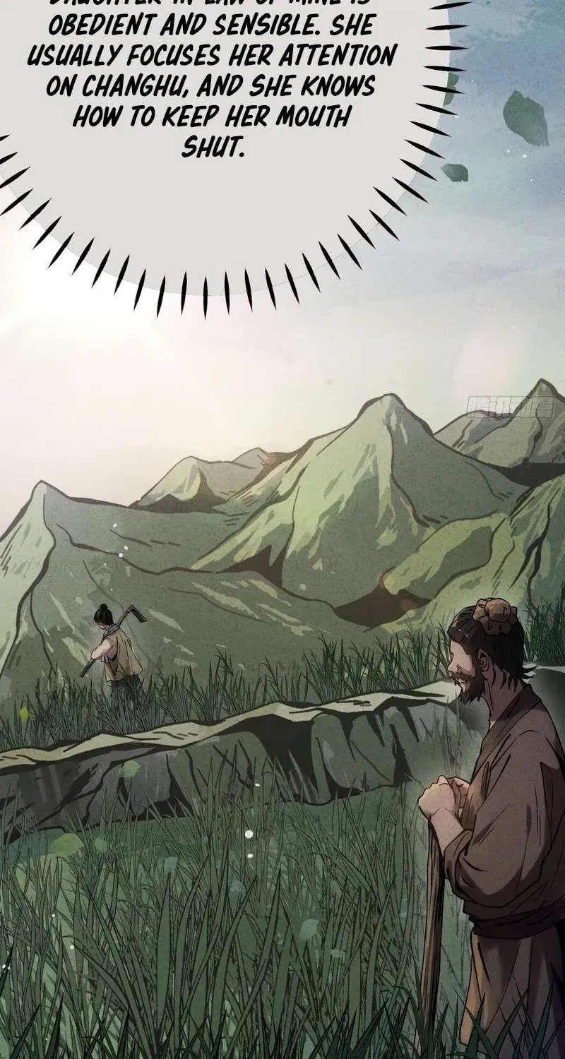 Read The Mirror Legacy chapter 5 image 103 on Lezhin