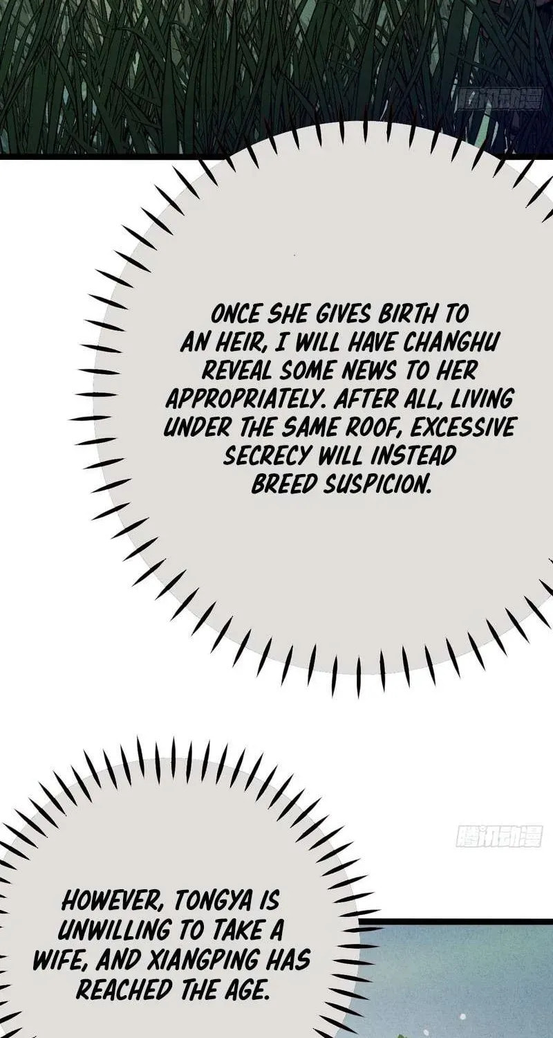 Read The Mirror Legacy chapter 5 image 104 on Lezhin