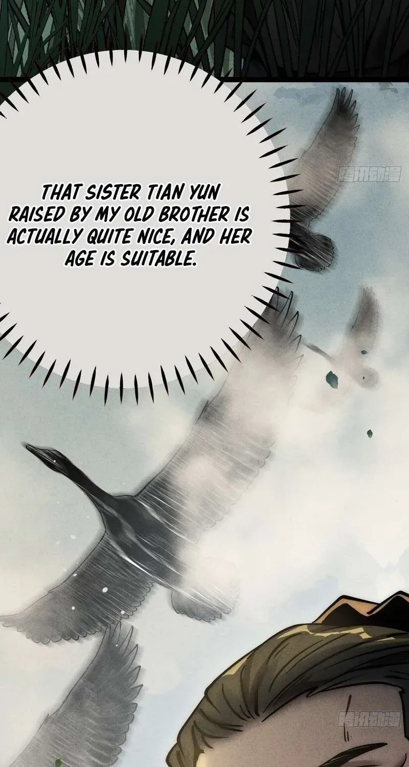 Read The Mirror Legacy chapter 5 image 106 on Lezhin