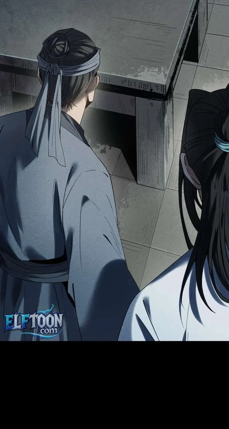 Read The Mirror Legacy chapter 5 image 11 on Lezhin