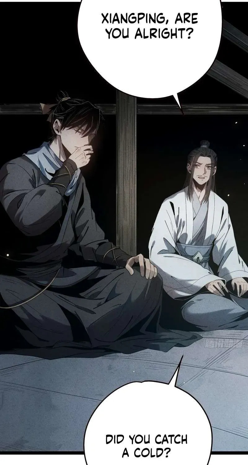 Read The Mirror Legacy chapter 5 image 111 on Lezhin