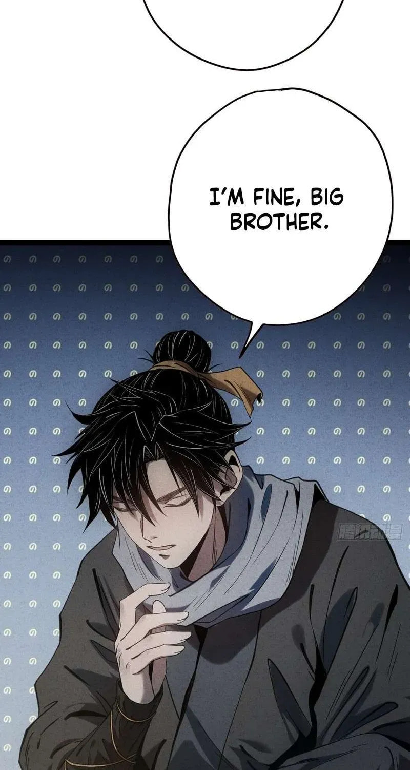 Read The Mirror Legacy chapter 5 image 112 on Lezhin
