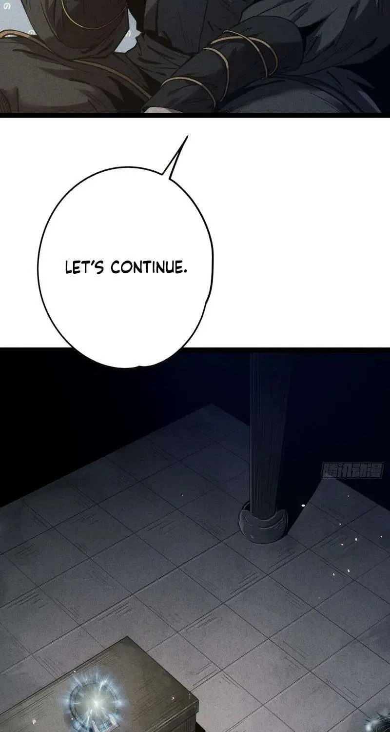 Read The Mirror Legacy chapter 5 image 113 on Lezhin