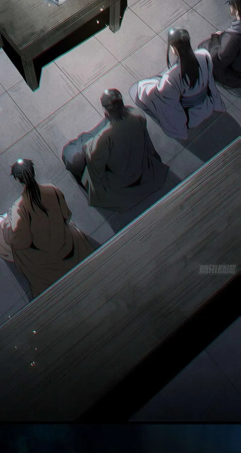 Read The Mirror Legacy chapter 5 image 114 on Lezhin