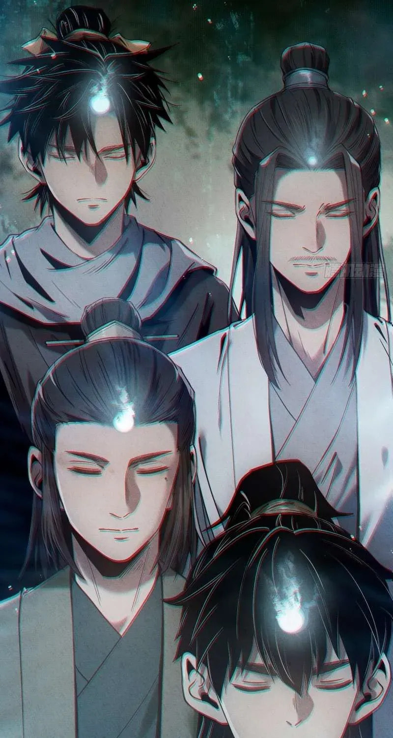 Read The Mirror Legacy chapter 5 image 116 on Lezhin