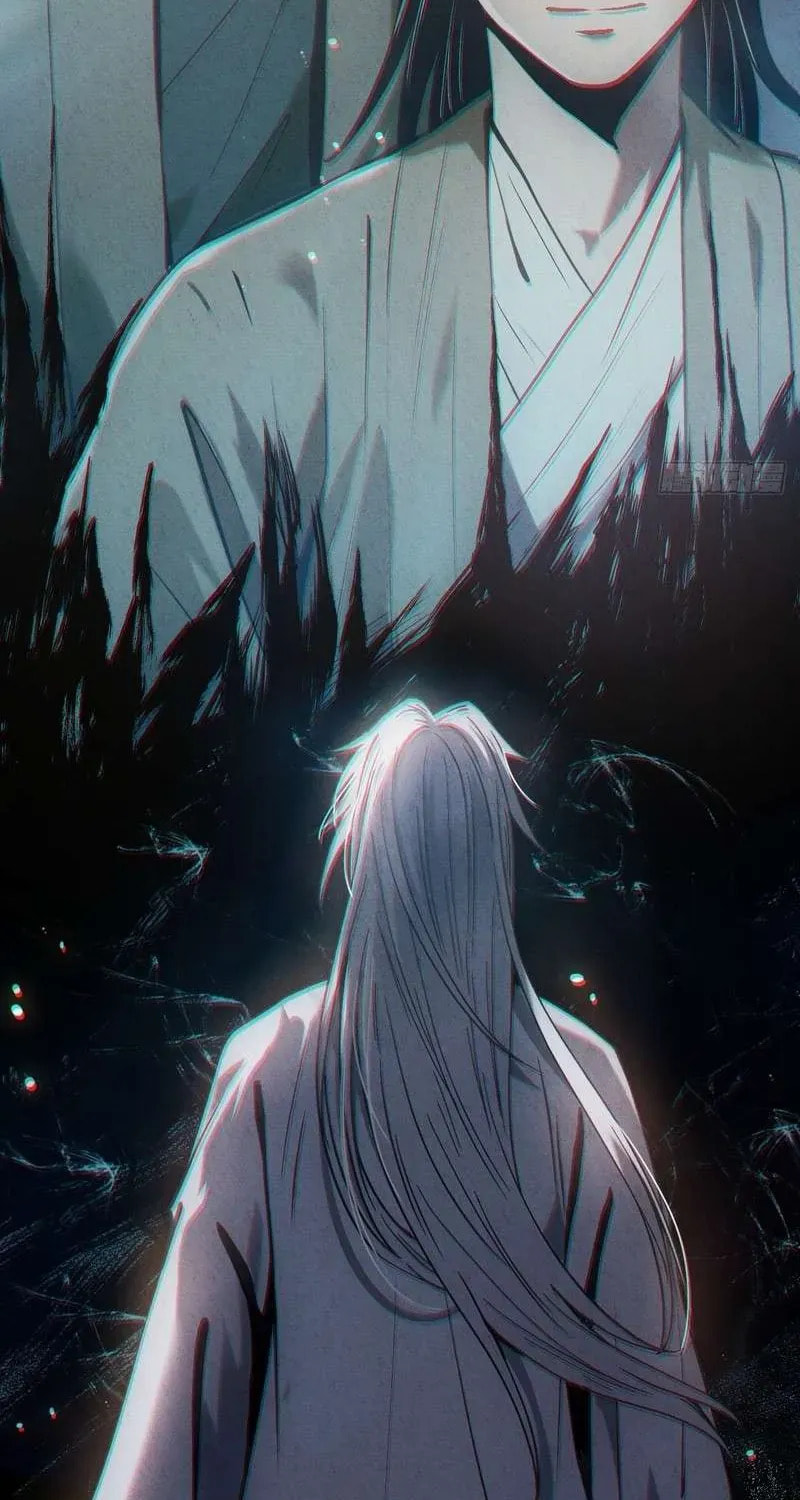 Read The Mirror Legacy chapter 5 image 117 on Lezhin