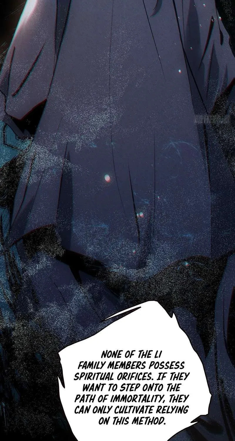 Read The Mirror Legacy chapter 5 image 118 on Lezhin