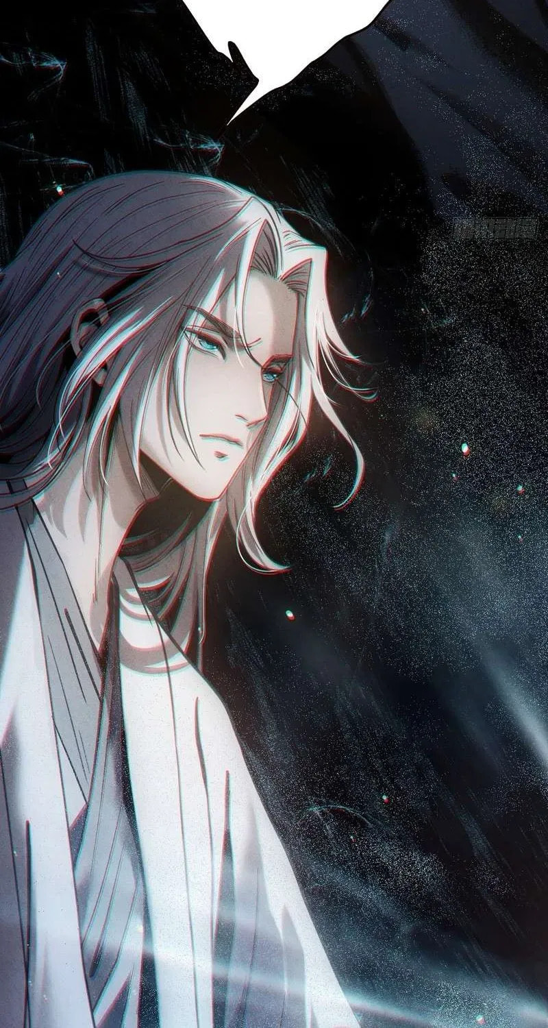 Read The Mirror Legacy chapter 5 image 119 on Lezhin