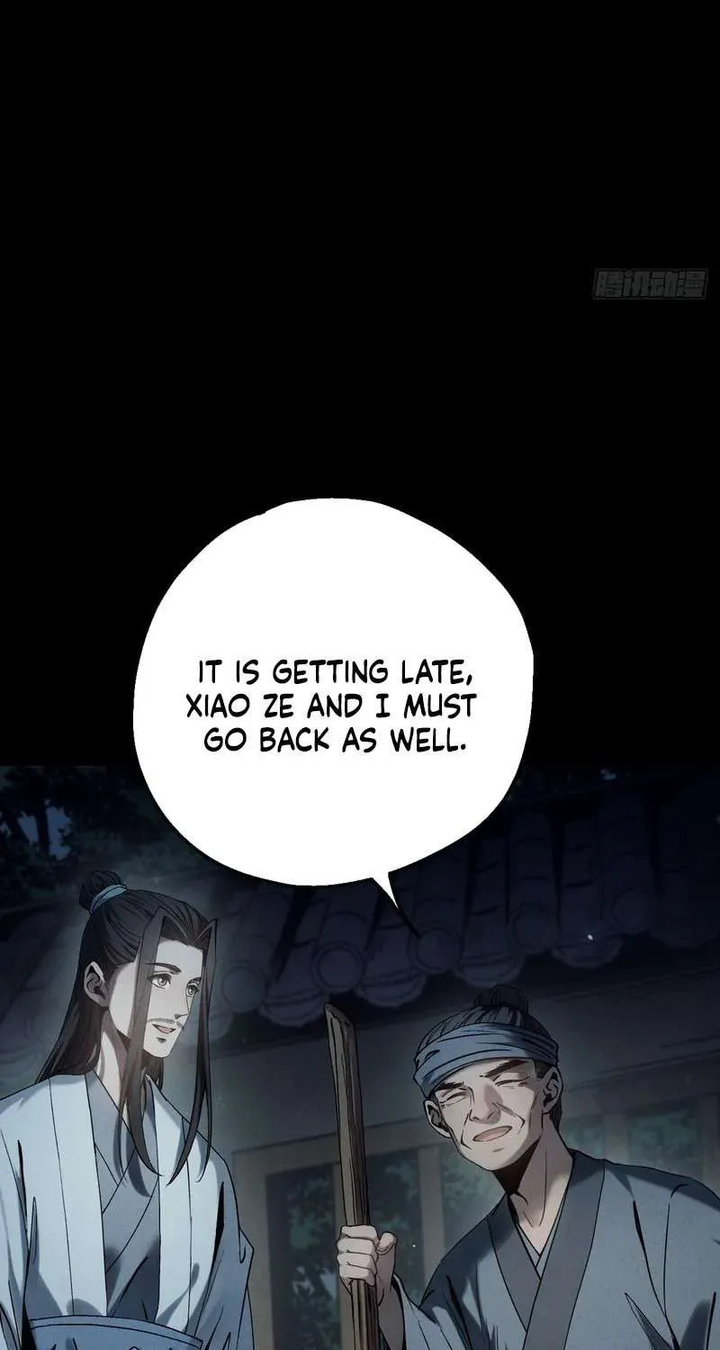 Read The Mirror Legacy chapter 5 image 12 on Lezhin
