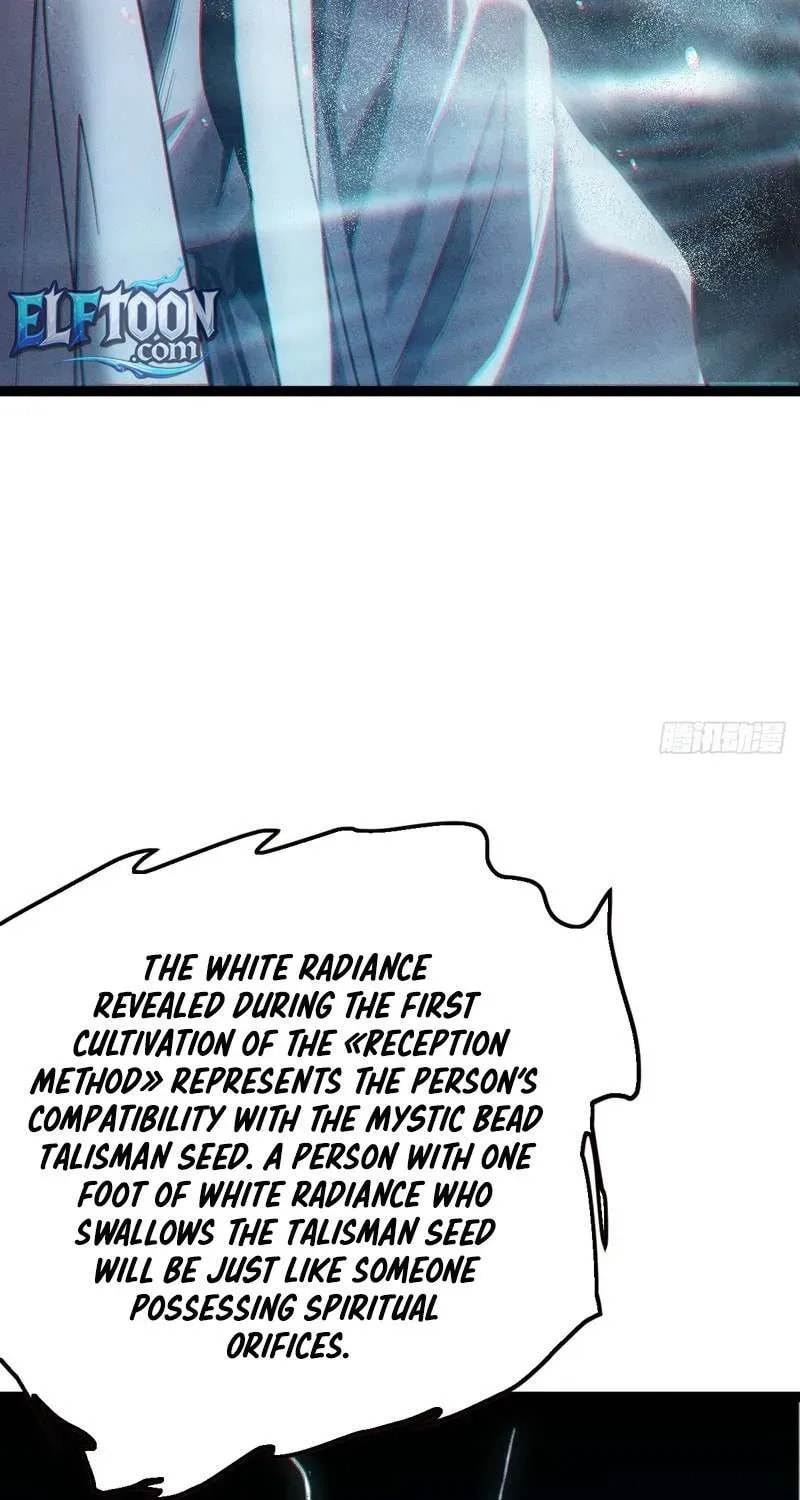 Read The Mirror Legacy chapter 5 image 120 on Lezhin