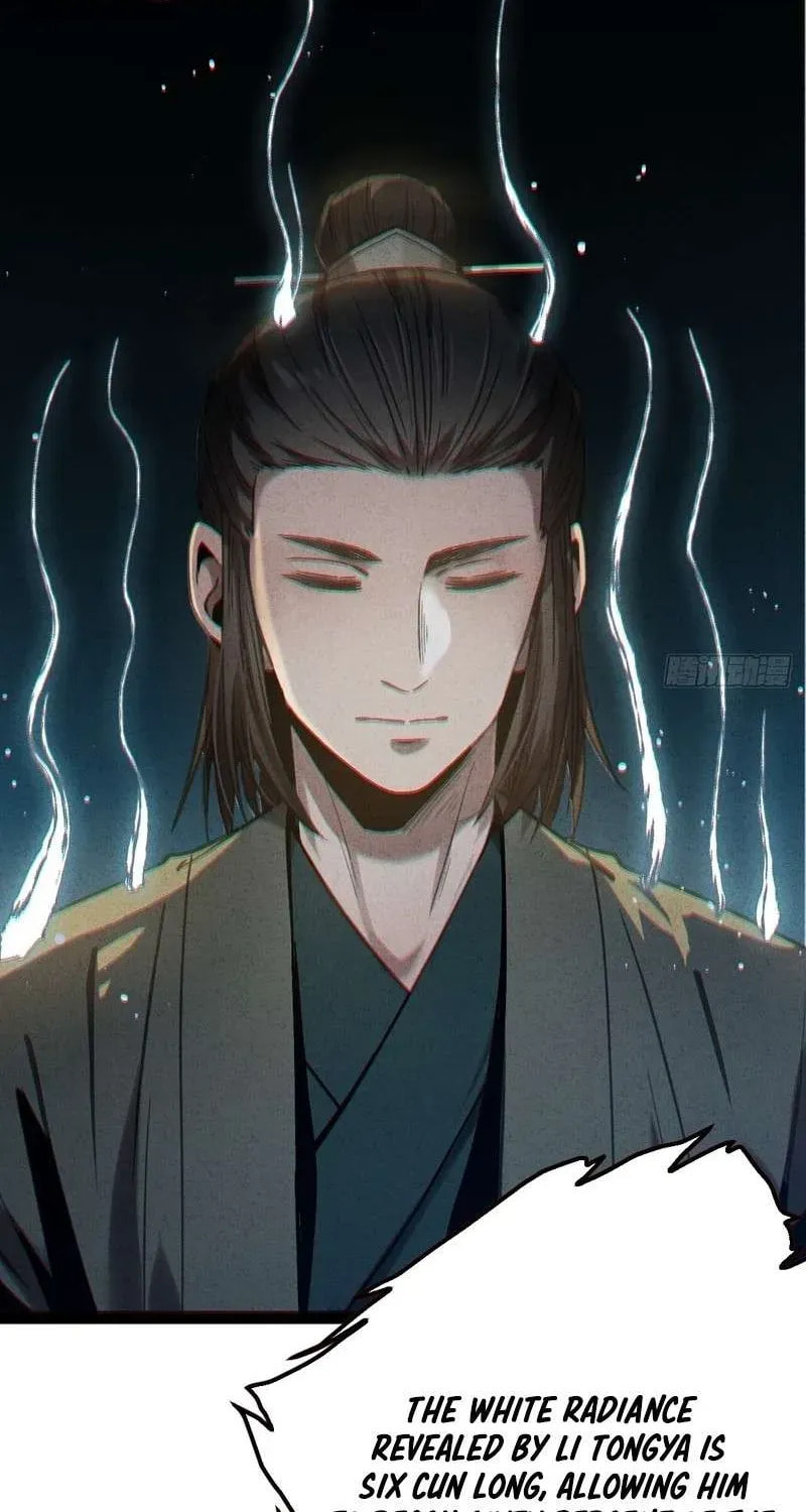 Read The Mirror Legacy chapter 5 image 121 on Lezhin