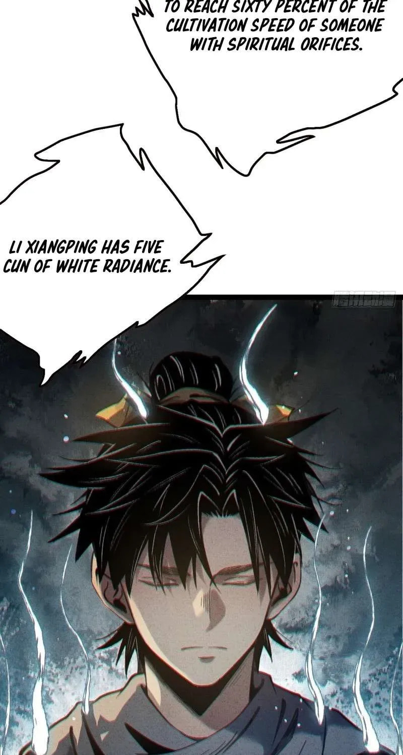 Read The Mirror Legacy chapter 5 image 122 on Lezhin
