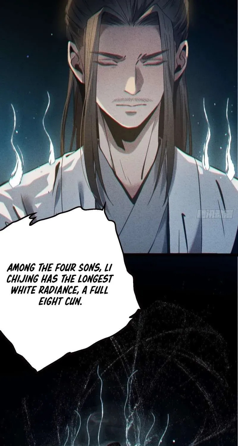 Read The Mirror Legacy chapter 5 image 124 on Lezhin