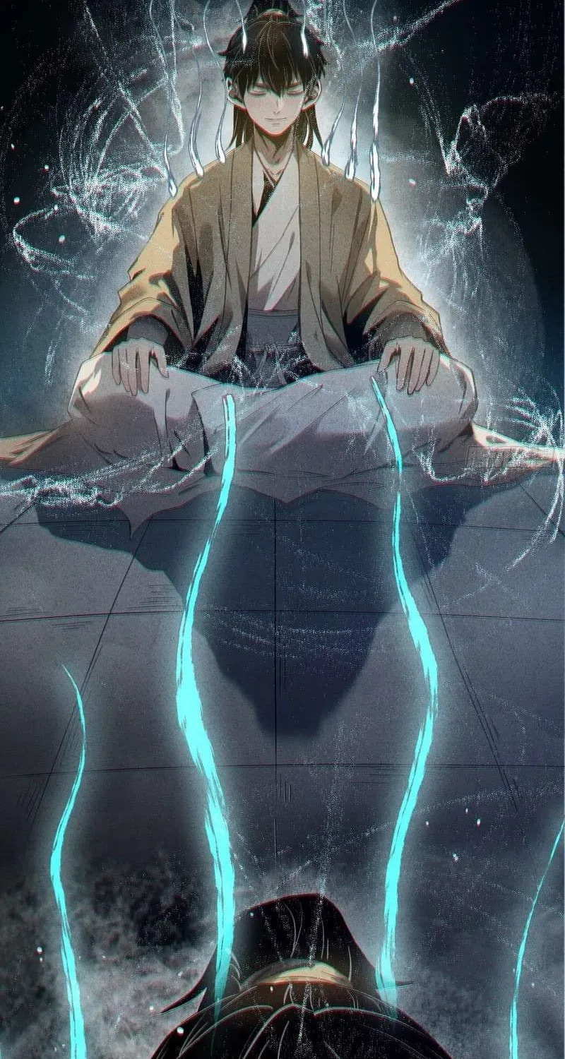 Read The Mirror Legacy chapter 5 image 125 on Lezhin