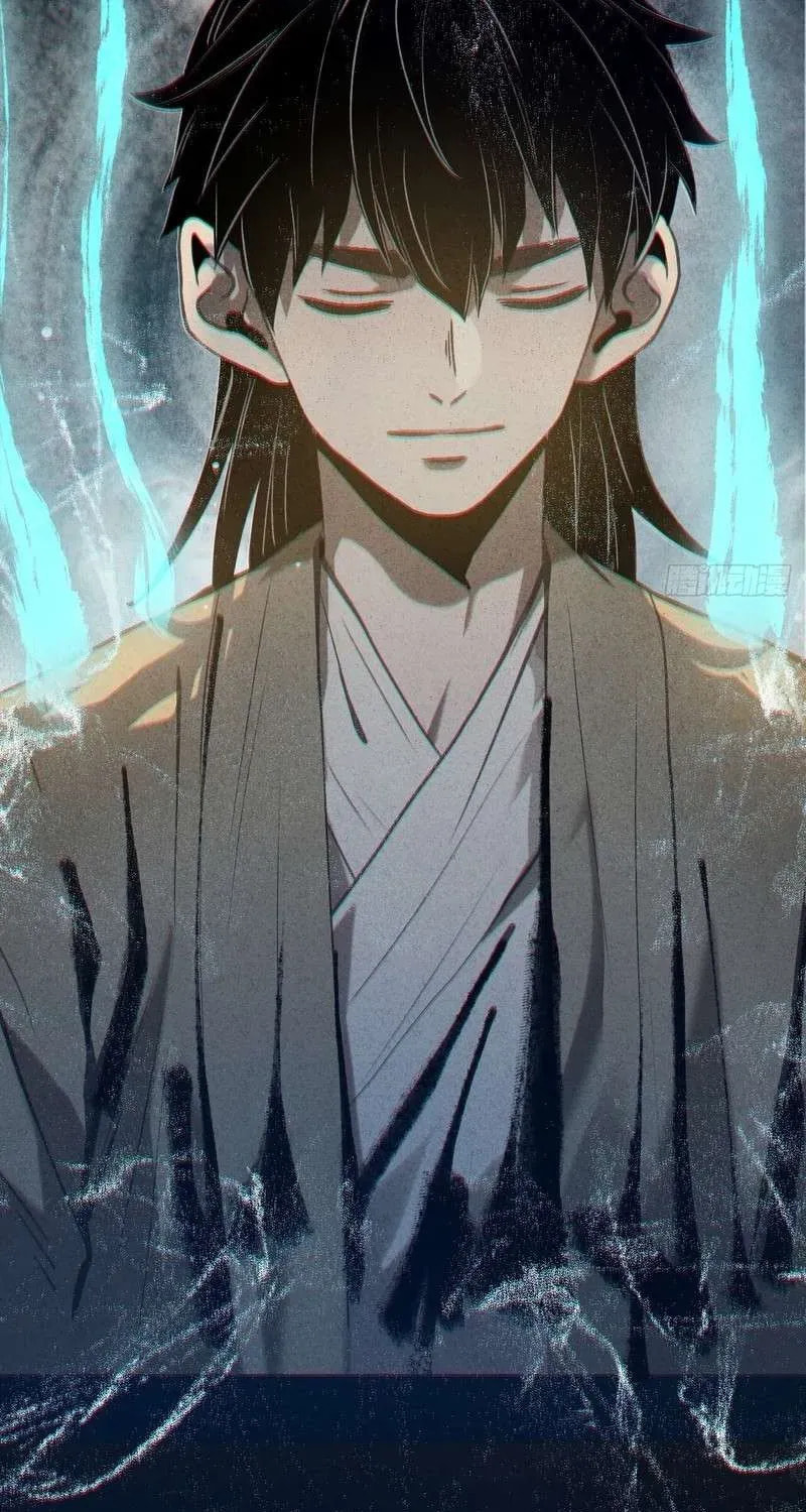 Read The Mirror Legacy chapter 5 image 126 on Lezhin