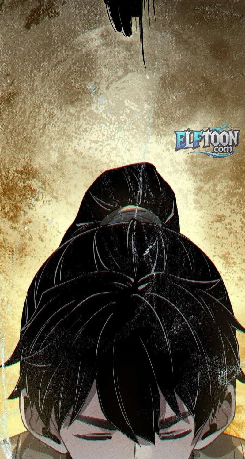 Read The Mirror Legacy chapter 5 image 128 on Lezhin