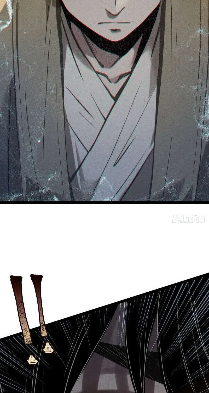 Read The Mirror Legacy chapter 5 image 129 on Lezhin