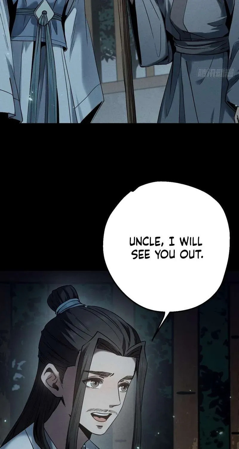 Read The Mirror Legacy chapter 5 image 13 on Lezhin
