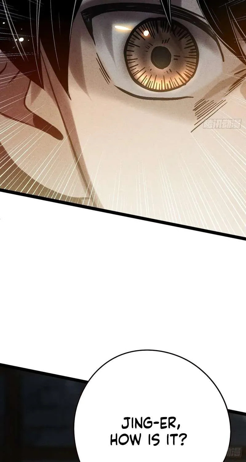 Read The Mirror Legacy chapter 5 image 130 on Lezhin