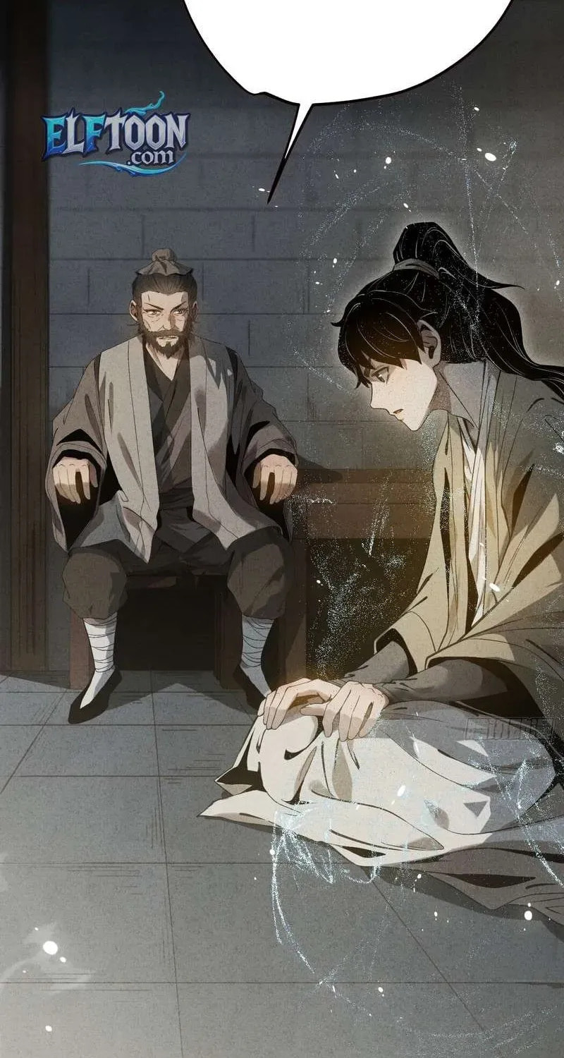 Read The Mirror Legacy chapter 5 image 131 on Lezhin
