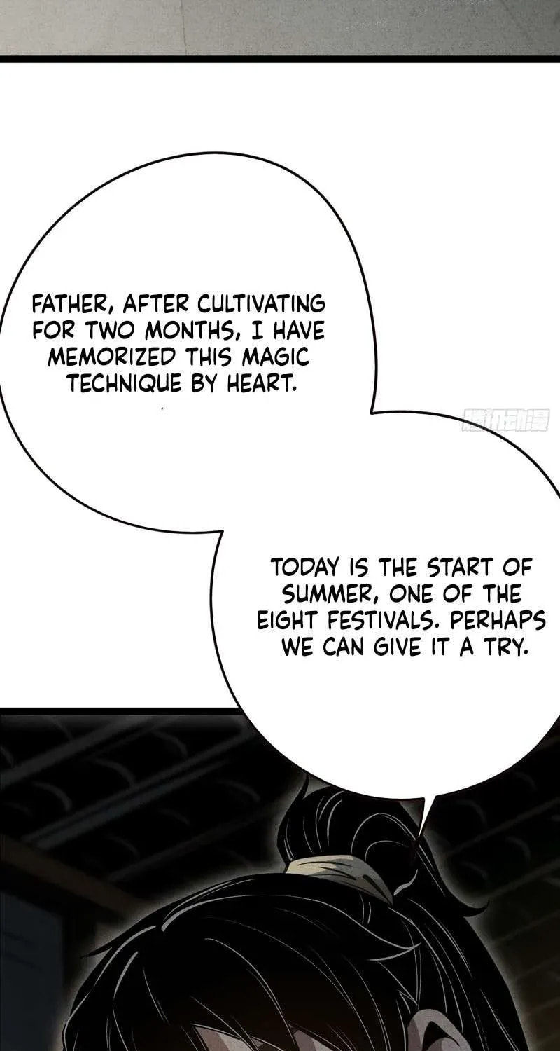 Read The Mirror Legacy chapter 5 image 132 on Lezhin